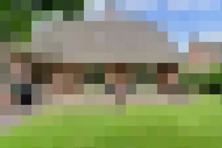 Berkelseweg 4 Udenhout thumbnail 40