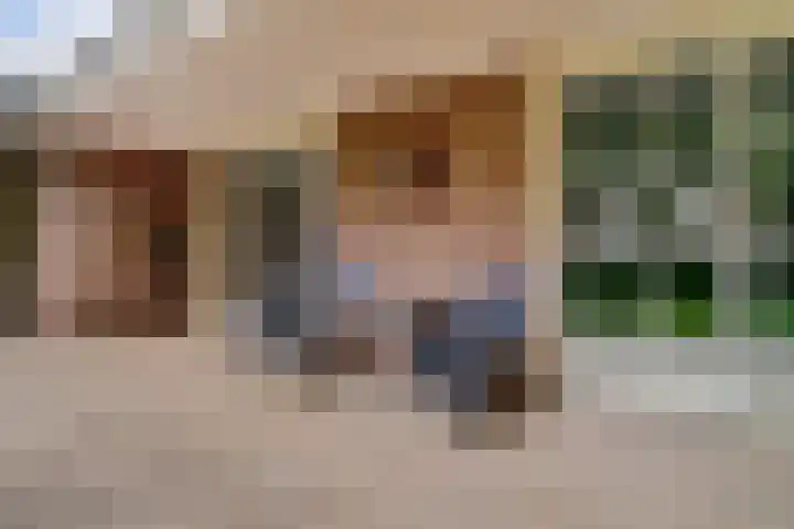 Berkelseweg 4 Udenhout thumbnail 41