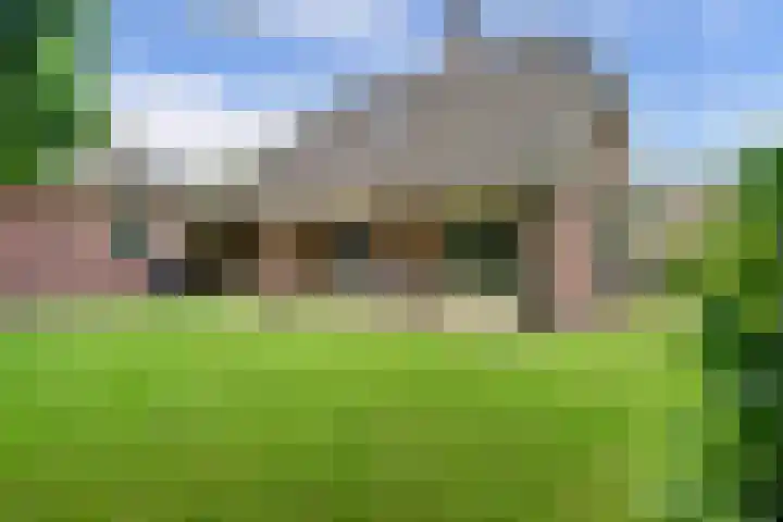 Berkelseweg 4 Udenhout thumbnail 42