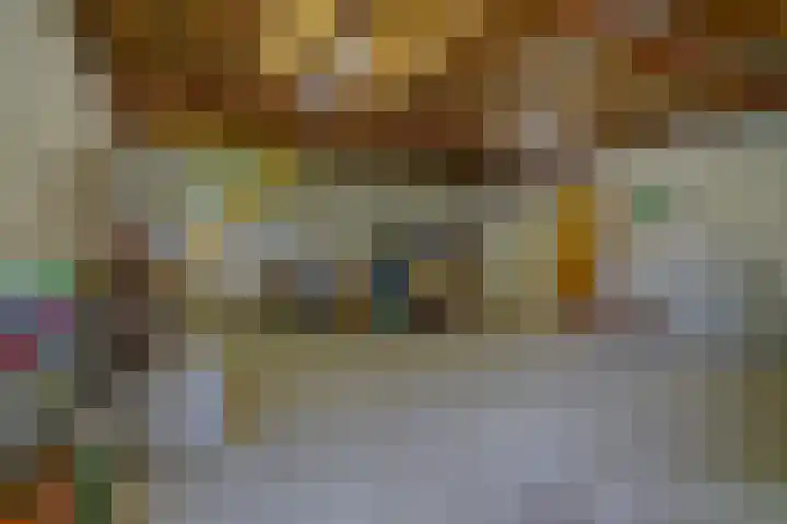 Berkelseweg 4 Udenhout thumbnail 45