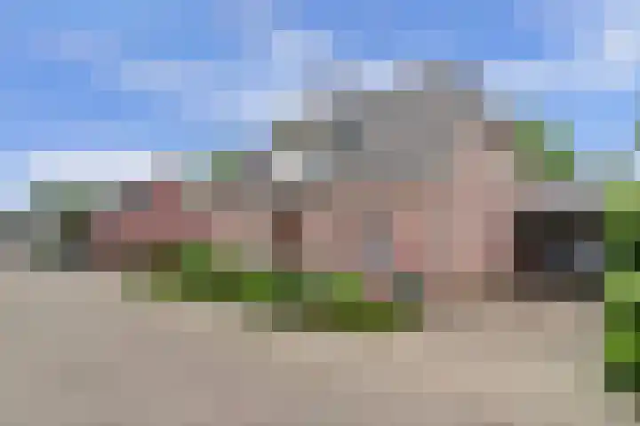 Berkelseweg 4 Udenhout thumbnail 48
