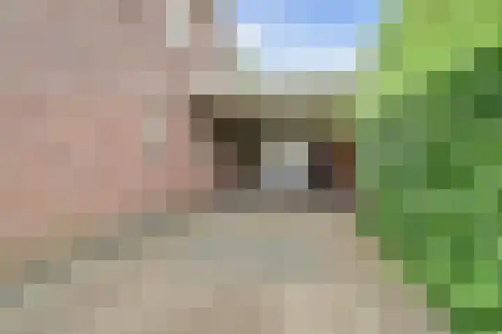Berkelseweg 4 Udenhout thumbnail 49