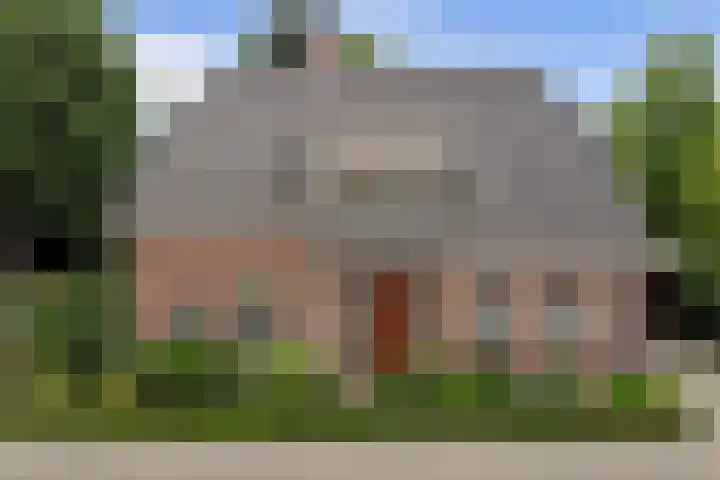 Berkelseweg 4 Udenhout thumbnail 50