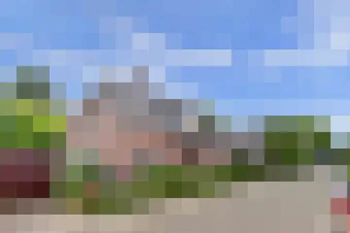 Berkelseweg 4 Udenhout thumbnail 51