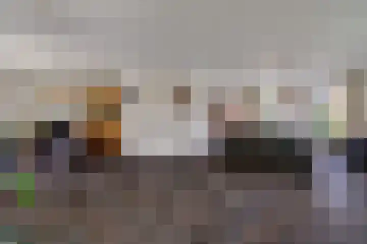 Berkelseweg 4 Udenhout thumbnail 8