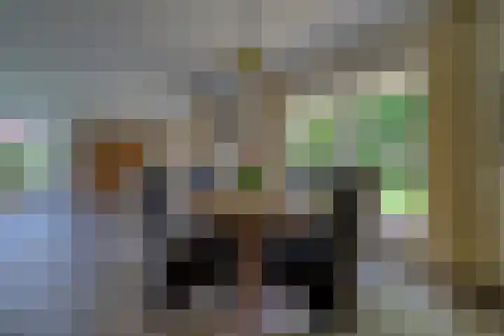 Berkelseweg 4 Udenhout thumbnail 9