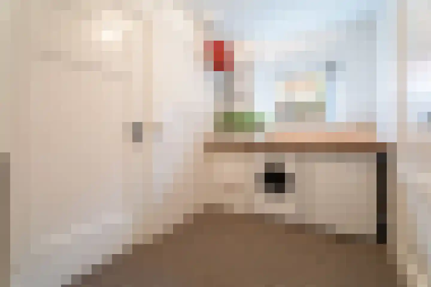 Berkelseweg 43 Udenhout thumbnail 12