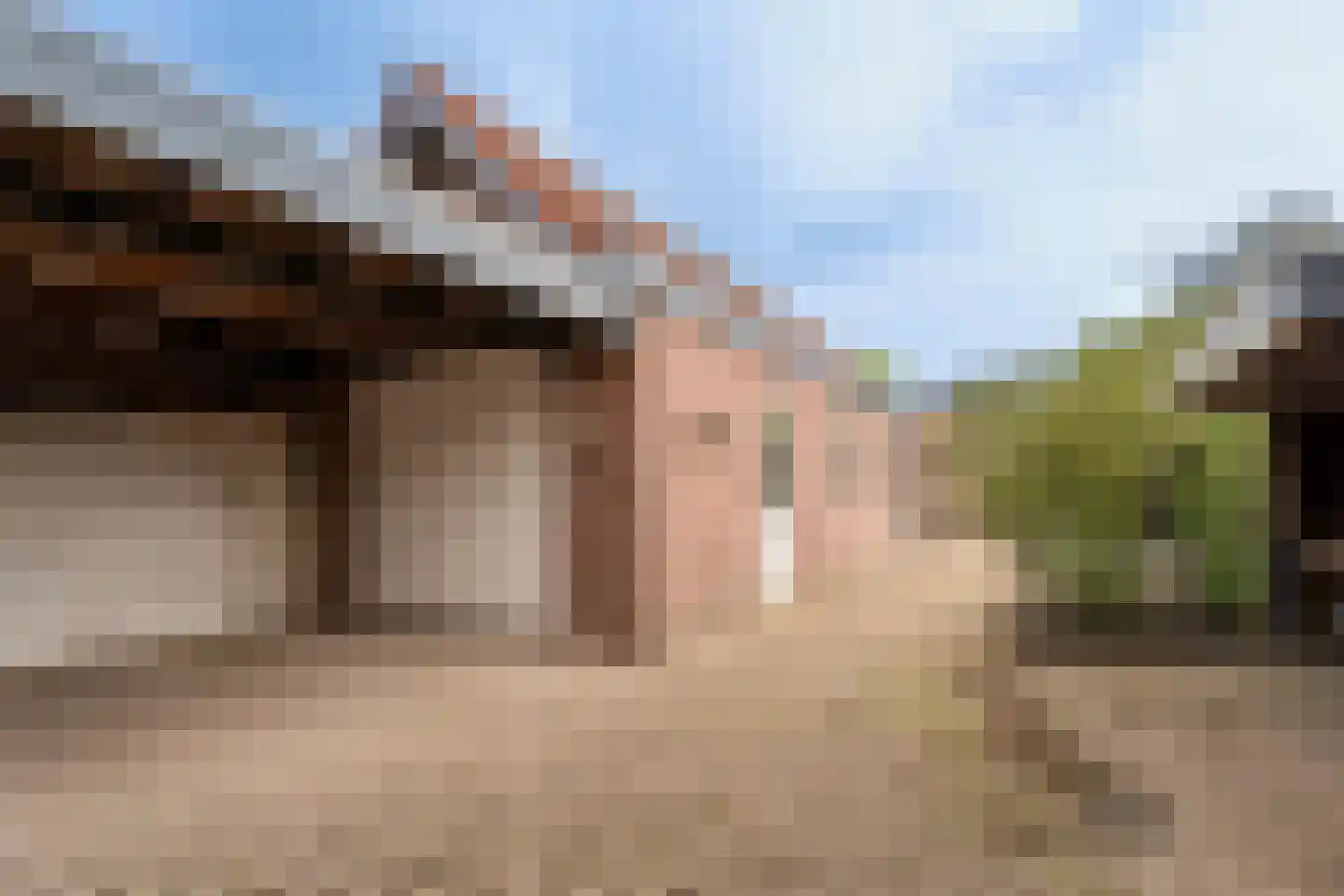 Berkelseweg 43 Udenhout thumbnail 29