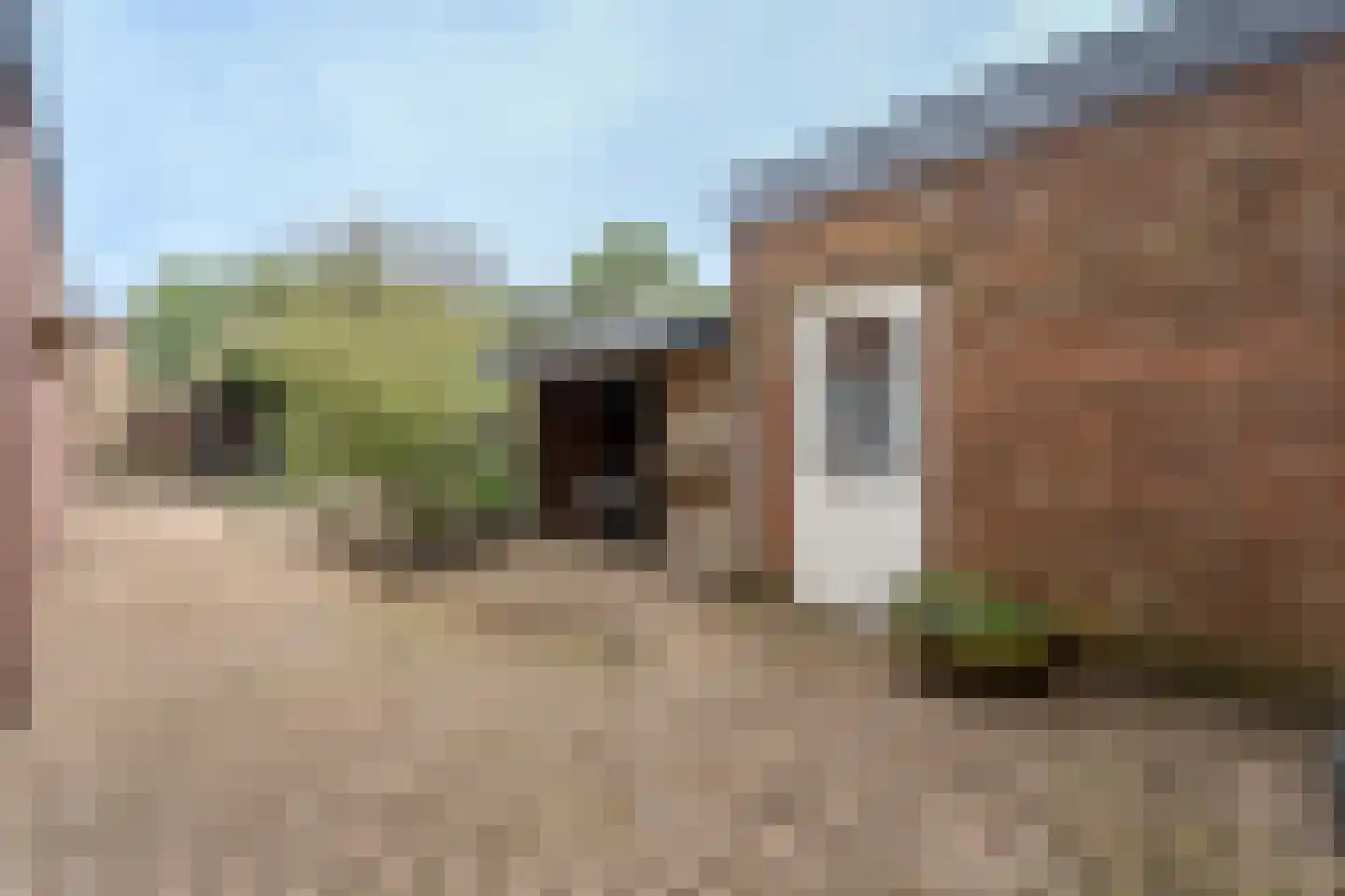 Berkelseweg 43 Udenhout thumbnail 30