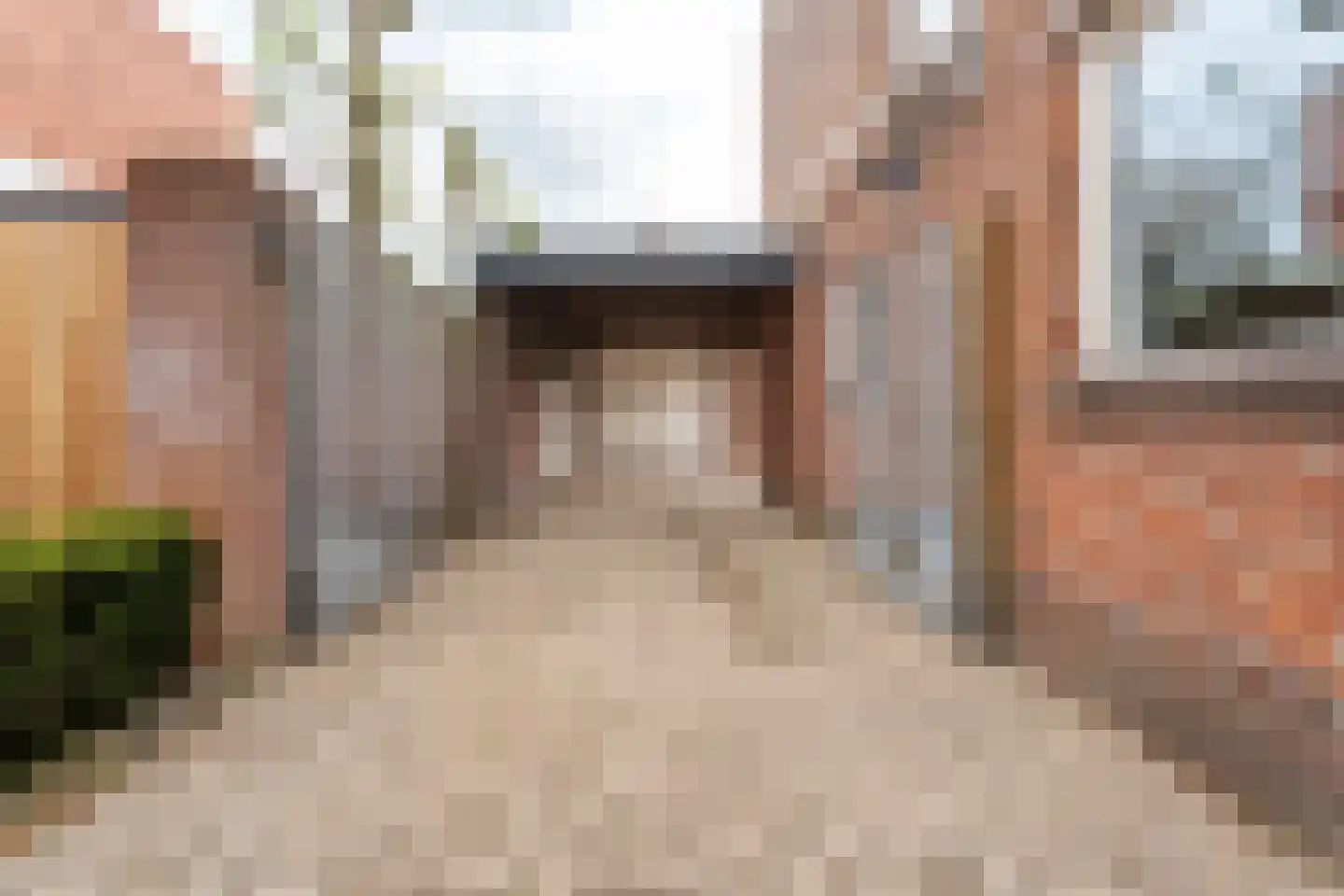 Berkelseweg 43 Udenhout thumbnail 35