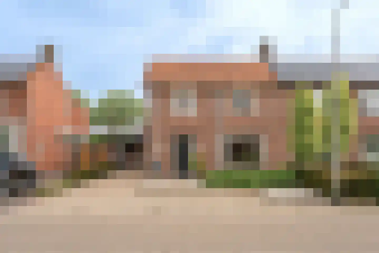 Berkelseweg 43 Udenhout thumbnail 36