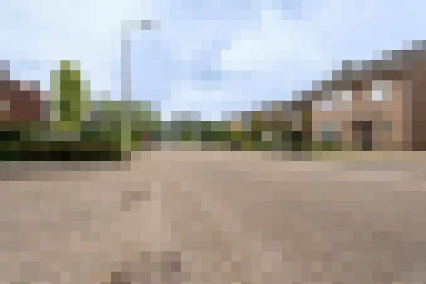Berkelseweg 43 Udenhout thumbnail 37