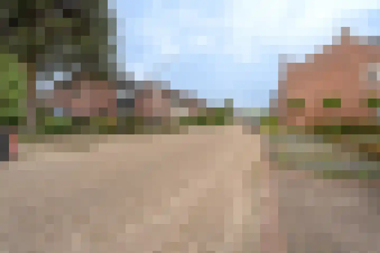 Berkelseweg 43 Udenhout thumbnail 38