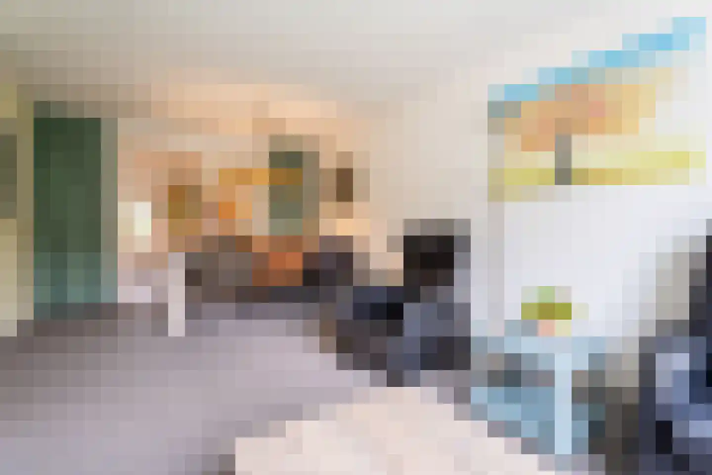 Berkelseweg 43 Udenhout thumbnail 4