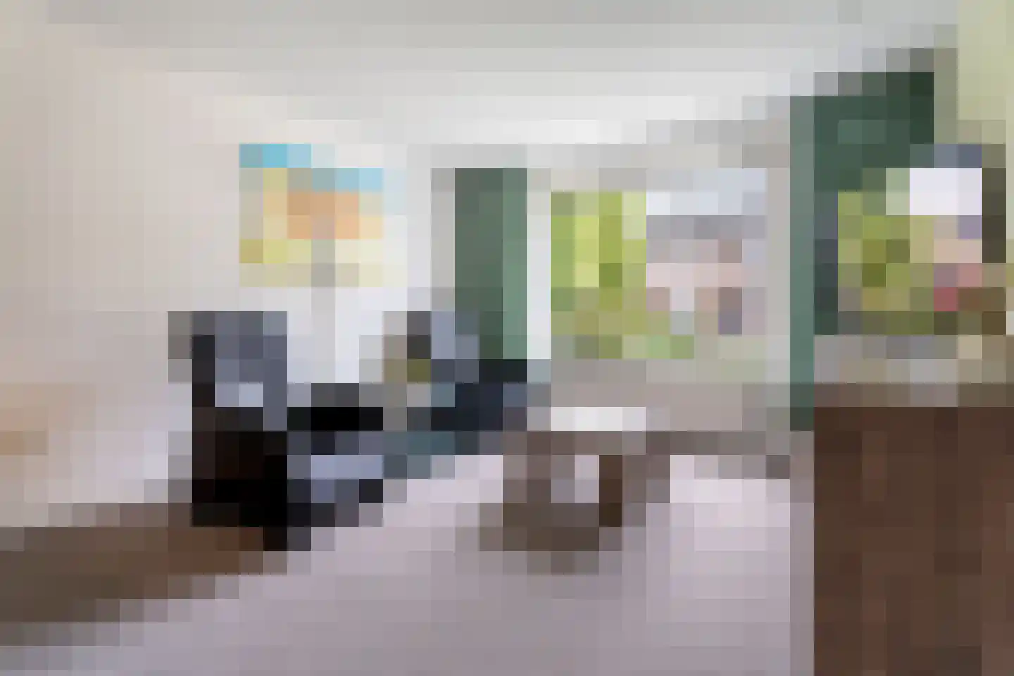 Berkelseweg 43 Udenhout thumbnail 5
