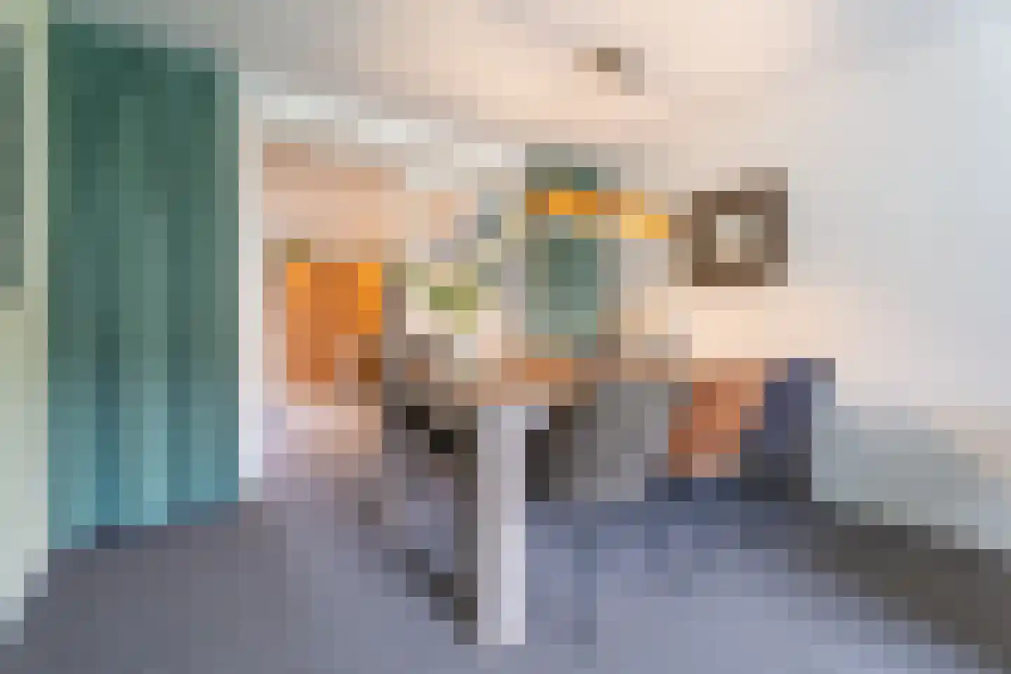 Berkelseweg 43 Udenhout thumbnail 6