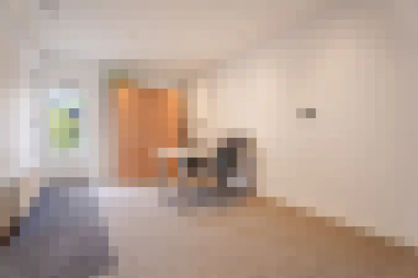 Berkelseweg 43 Udenhout thumbnail 8