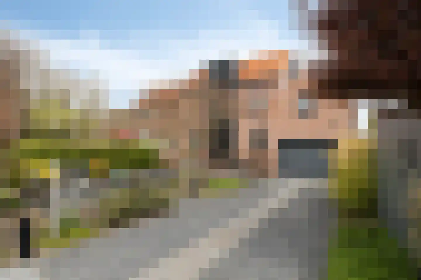 Berkelseweg 9 Zoetermeer