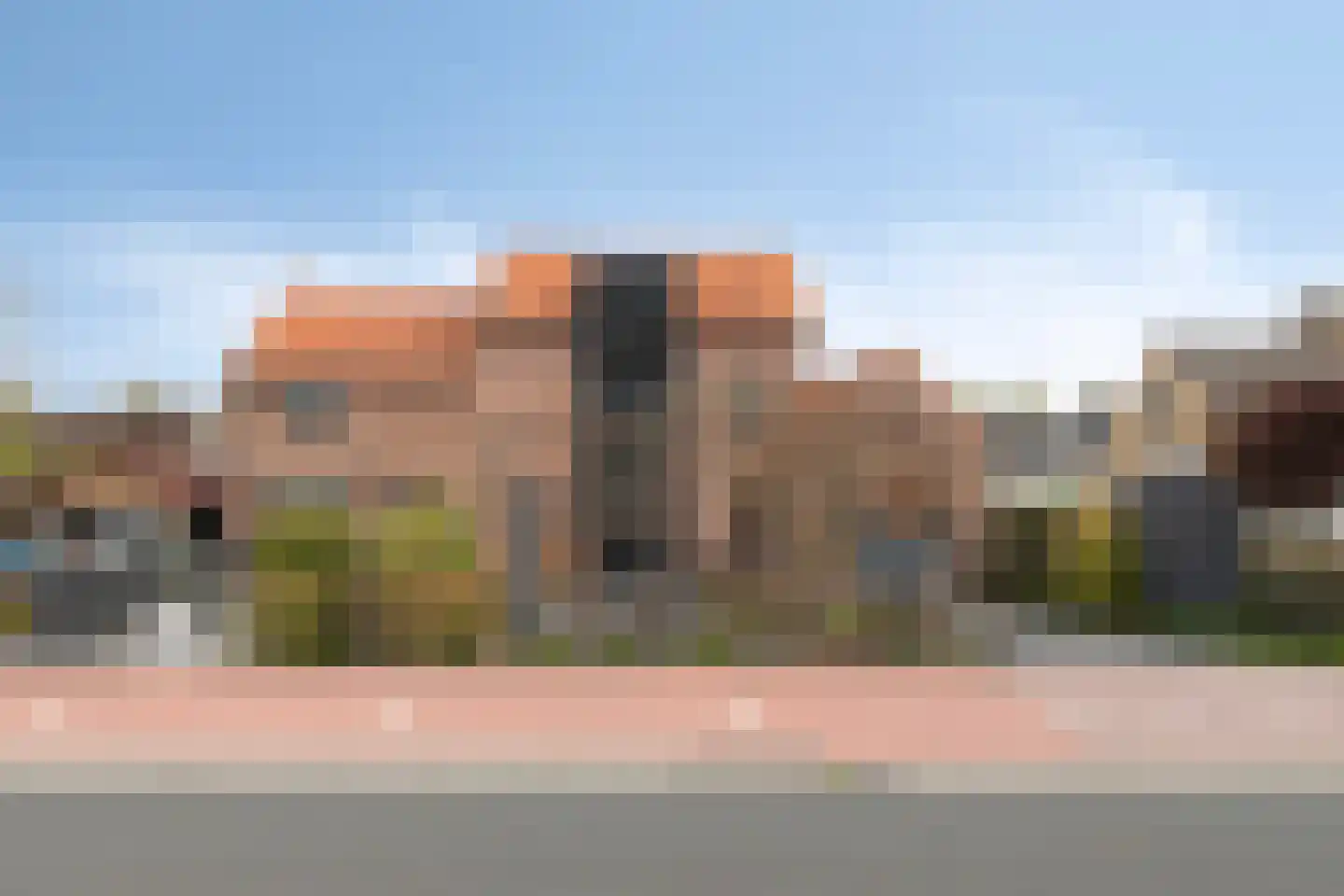 Berkelseweg 9 Zoetermeer thumbnail 42