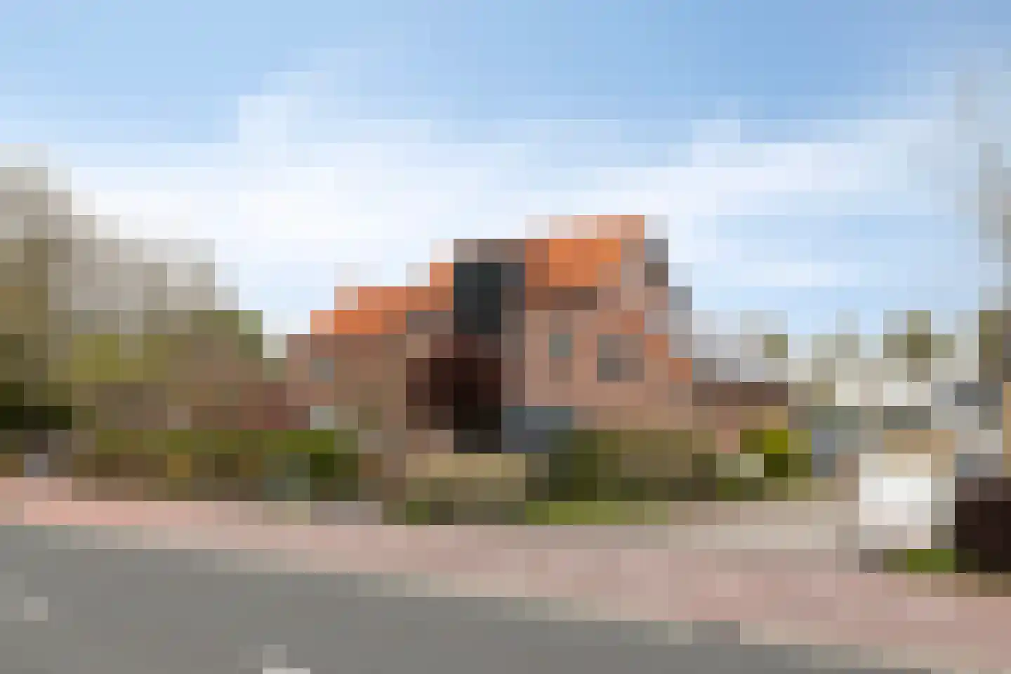 Berkelseweg 9 Zoetermeer thumbnail 43