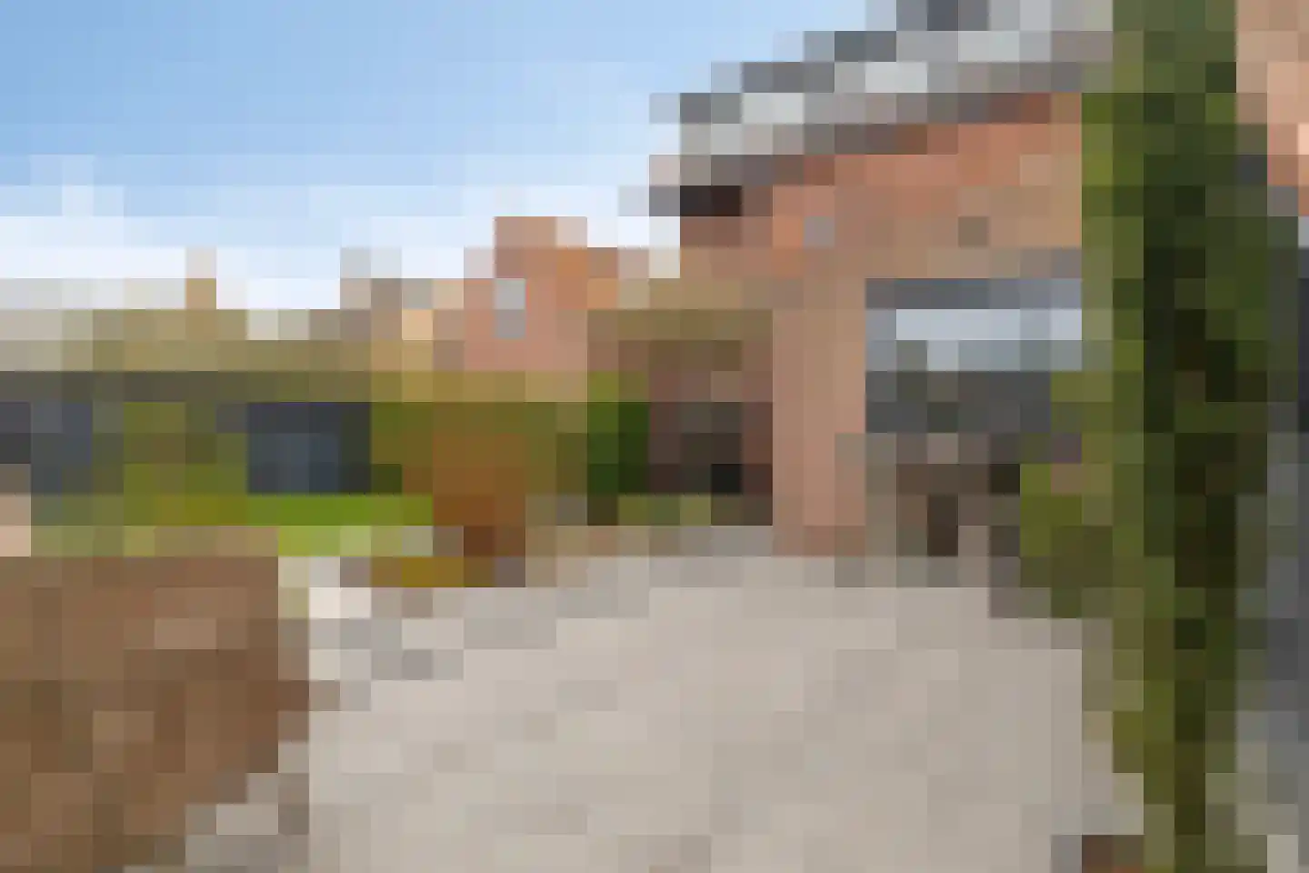 Berkelseweg 9 Zoetermeer thumbnail 9