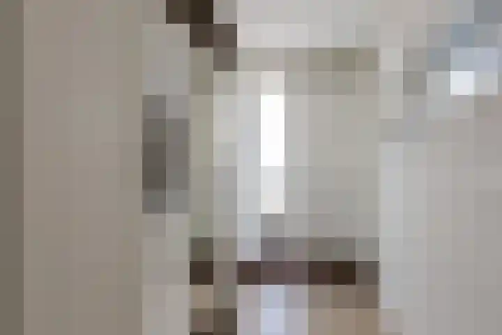 Berkelsezoom 116 Berkel en Rodenrijs thumbnail 10