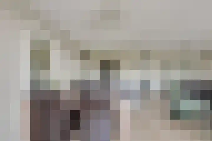 Berkelsezoom 116 Berkel en Rodenrijs thumbnail 16