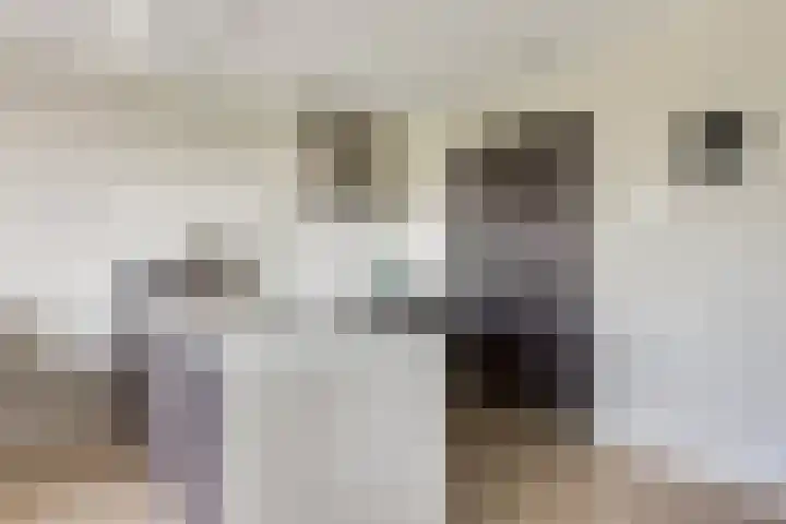 Berkelsezoom 116 Berkel en Rodenrijs thumbnail 17
