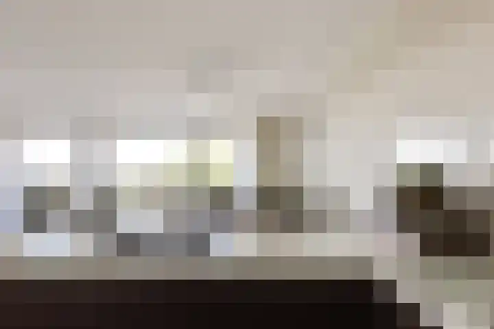 Berkelsezoom 116 Berkel en Rodenrijs thumbnail 19