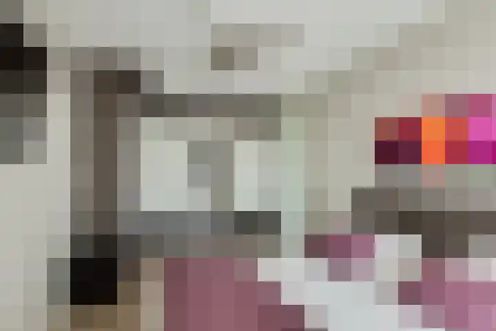 Berkelsezoom 116 Berkel en Rodenrijs thumbnail 22