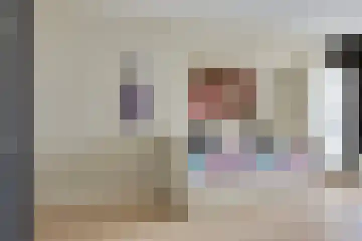 Berkelsezoom 116 Berkel en Rodenrijs thumbnail 23