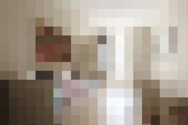 Berkelsezoom 116 Berkel en Rodenrijs thumbnail 24