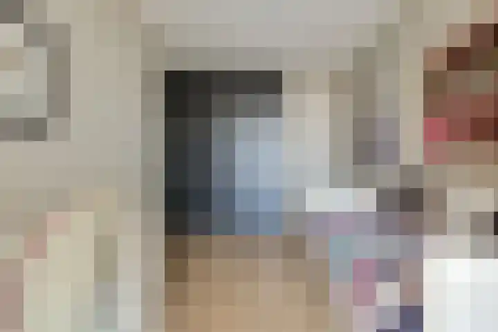 Berkelsezoom 116 Berkel en Rodenrijs thumbnail 25