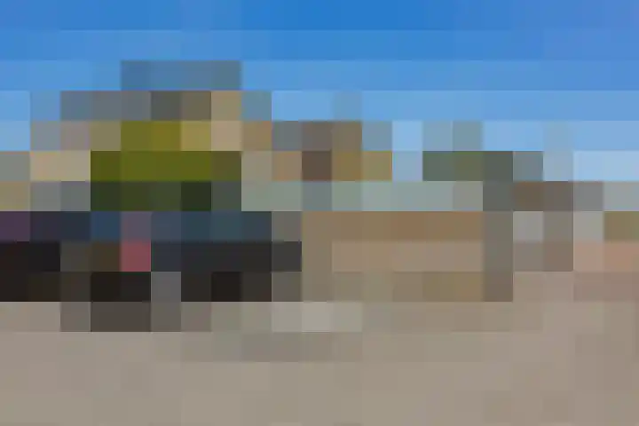 Berkelsezoom 116 Berkel en Rodenrijs thumbnail 35