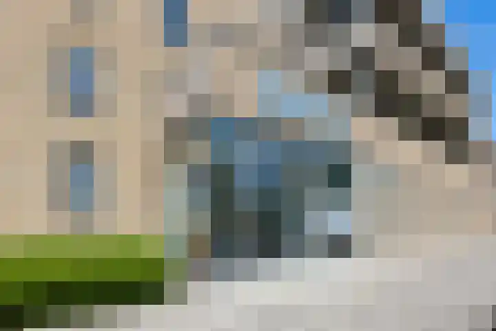 Berkelsezoom 116 Berkel en Rodenrijs thumbnail 6