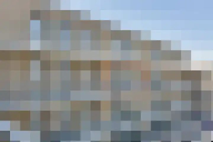 Berkelsezoom 116 Berkel en Rodenrijs thumbnail 8