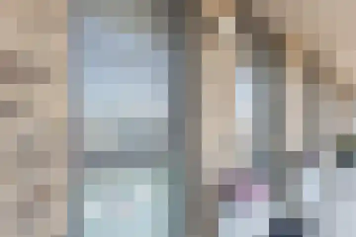 Berkelsezoom 116 Berkel en Rodenrijs thumbnail 9