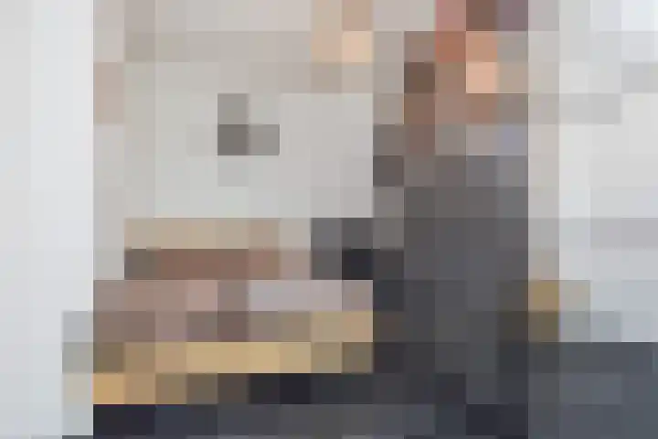 Berkelsezoom 40 Berkel en Rodenrijs thumbnail 10