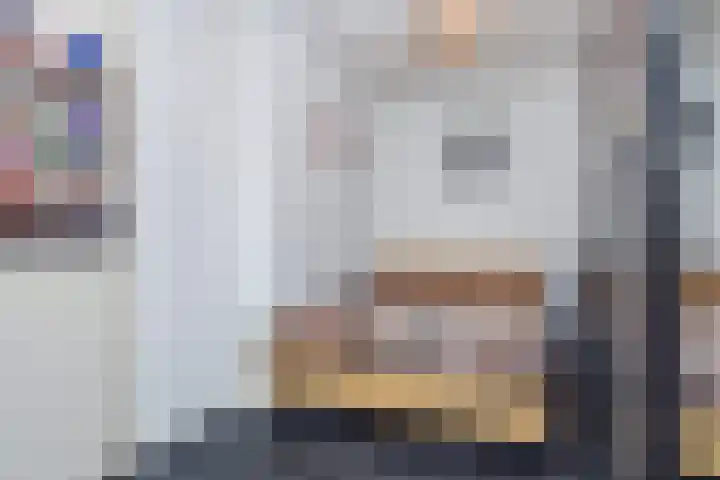 Berkelsezoom 40 Berkel en Rodenrijs thumbnail 11