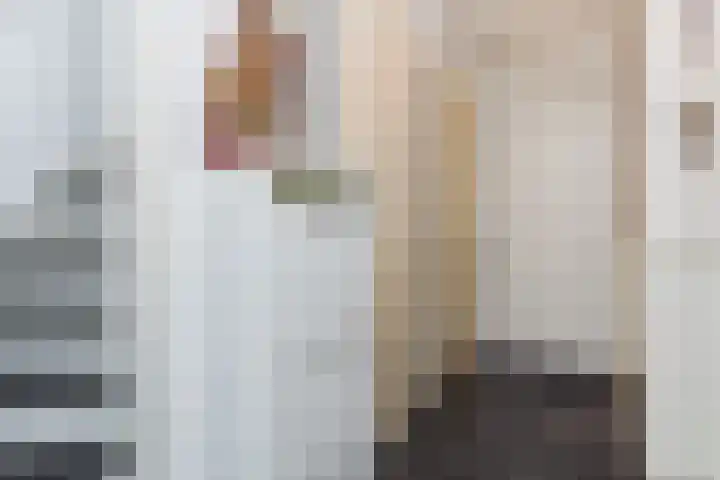Berkelsezoom 40 Berkel en Rodenrijs thumbnail 12