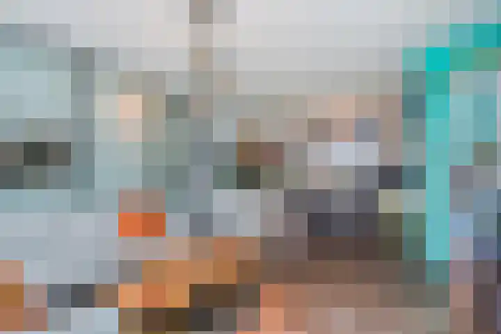 Berkelsezoom 40 Berkel en Rodenrijs thumbnail 20