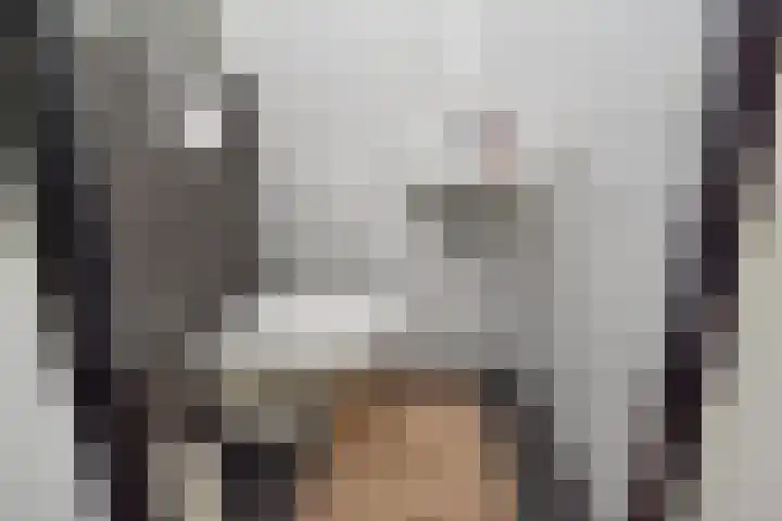 Berkelsezoom 40 Berkel en Rodenrijs thumbnail 30