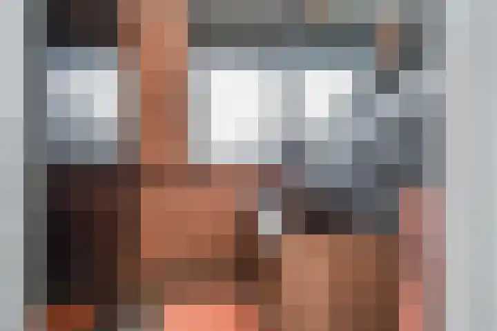 Berkelsezoom 40 Berkel en Rodenrijs thumbnail 31