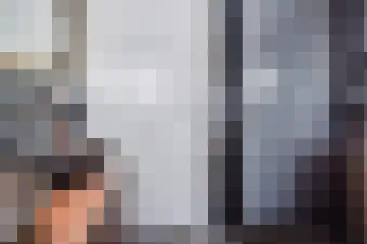 Berkelsezoom 40 Berkel en Rodenrijs thumbnail 33