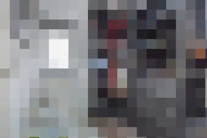 Berkelsezoom 40 Berkel en Rodenrijs thumbnail 34