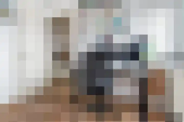 Berkelsezoom 40 Berkel en Rodenrijs thumbnail 38