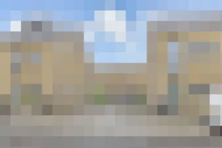 Berkelsezoom 40 Berkel en Rodenrijs thumbnail 39