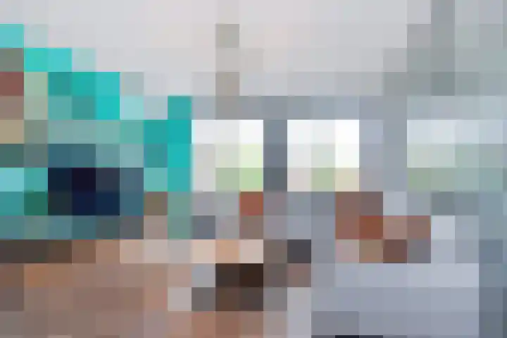 Berkelsezoom 40 Berkel en Rodenrijs thumbnail 4