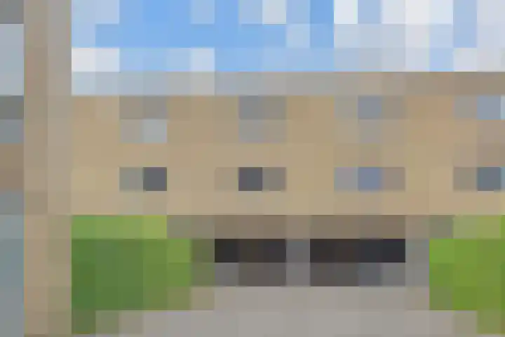 Berkelsezoom 40 Berkel en Rodenrijs thumbnail 40
