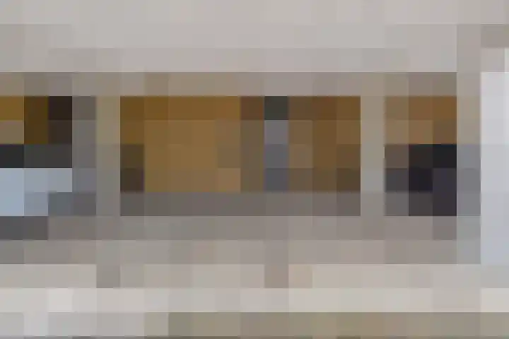 Berkelsezoom 40 Berkel en Rodenrijs thumbnail 41